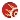 2026 기업승계 희망포럼 참가 안내_이미지 (1).png