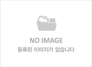 이사회
